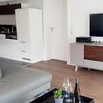 Ambiente I - Komfortables Wohnerlebnis Mit Moselromantik - Herzlich Willkommen - Διαμέρισμα Zell an der Mosel