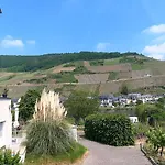 Appartamento Ambiente I - Komfortables Wohnerlebnis Mit Moselromantik - Herzlich Willkommen -