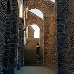 Ambiente I - Komfortables Wohnerlebnis Mit Moselromantik - Herzlich Willkommen - Zell an der Mosel