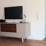 Ambiente I - Komfortables Wohnerlebnis Mit Moselromantik - Herzlich Willkommen - * Zell an der Mosel