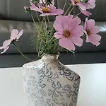 Διαμέρισμα Ambiente I - Komfortables Wohnerlebnis Mit Moselromantik - Herzlich Willkommen -