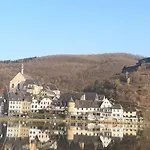 Ambiente I - Komfortables Wohnerlebnis Mit Moselromantik - Herzlich Willkommen -