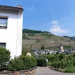 Ambiente I - Komfortables Wohnerlebnis Mit Moselromantik - Herzlich Willkommen - Διαμέρισμα