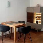 Διαμέρισμα Ambiente I - Komfortables Wohnerlebnis Mit Moselromantik - Herzlich Willkommen - Zell an der Mosel