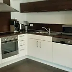 Ambiente I - Komfortables Wohnerlebnis Mit Moselromantik - Herzlich Willkommen - Διαμέρισμα