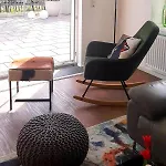 Διαμέρισμα Ambiente I - Komfortables Wohnerlebnis Mit Moselromantik - Herzlich Willkommen - *