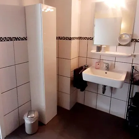 Ambiente I - Stilvoll, Komfortabel, Einzigartig - Herzlich Willkommen Zell an der Mosel